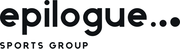 Epilogue Sports Group