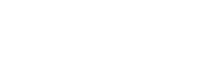 Epilogue Sports Group